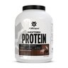 POLLEOsport NextGen Protein 2 kg Chocolate