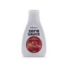 POLLEOsport  Zero Sauce, Ketchup, 425 ml