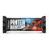 POLLEOsport  Protein Buenissimo, 40 g Chocolate Hazelnut
