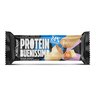 POLLEOsport  Protein Buenissimo, 40 g White Chocolate