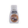 POLLEOsport  Zero Syrup, Triple Chocolate, 180 ml