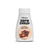POLLEOsport  Zero Syrup, Hazelnut-Choco, 180 ml