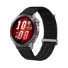 Huawei Watch GT Runner 2 Midnight Black, pametni sat