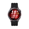 Huawei Watch GT Runner 2 Midnight Black, pametni sat