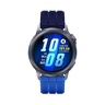 Huawei Watch GT Runner 2 Dusk Blue, pametni sat