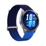 Huawei Watch GT Runner 2 Dusk Blue, pametni sat