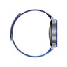 Huawei Watch GT Runner 2 Dusk Blue, pametni sat