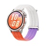 Huawei Watch GT Runner 2 Dawn Orange, pametni sat
