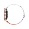Huawei Watch GT Runner 2 Dawn Orange, pametni sat