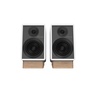 ONKYO Creator Series GX-30ARC, zvučnici, bijeli (set)