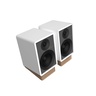 ONKYO Creator Series GX-30ARC, zvučnici, bijeli (set)