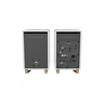 ONKYO Creator Series GX-30ARC, zvučnici, bijeli (set)