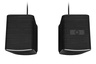Klipsch ProMedia Lumina, zvučnici, crni (set)