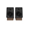 ONKYO Creator Series GX-10DB, zvučnici, crni (set)