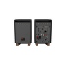 ONKYO Creator Series GX-10DB, zvučnici, crni (set)