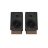 ONKYO Creator Series GX-30ARC, zvučnici, crni (set)