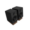 ONKYO Creator Series GX-30ARC, zvučnici, crni (set)