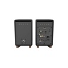 ONKYO Creator Series GX-30ARC, zvučnici, crni (set)