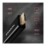 Axagon RVD-HI14C2 kabel, DisplayPort na HDMI, 1.8m