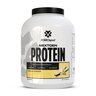 POLLEOsport NextGen Protein 2 kg Vanilla