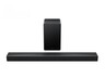 TCL soundbar Q65H, 5.1, 580W