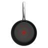 Tefal Excellence+ tava 30 cm