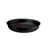 Tefal Excellence tava 24 cm