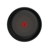Tefal Excellence tava 24 cm
