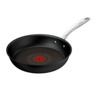 Tefal Excellence+ tava 28 cm