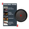 Tefal Excellence tava 26 cm