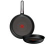 Tefal Excellence+ set posuđa, 3kom