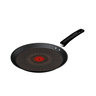 Tefal Excellence+ tava 25 cm