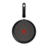 Tefal Excellence+ tava 25 cm