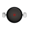 Tefal Space+ tava s poklopcem 26 cm