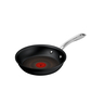 Tefal Excellence+ tava 20 cm