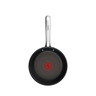 Tefal Excellence+ tava 20 cm