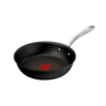 Tefal Excellence+ tava 24 cm