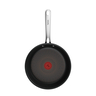 Tefal Excellence+ tava 24 cm