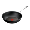 Tefal Excellence+ tava za wok 28 cm