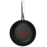 Tefal Excellence+ tava za wok 28 cm
