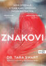 Znakovi - Dr. Tara Swart