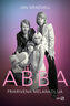 ABBA: Prikrivena melankolija - Jan Gradvall
