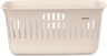 Brabantia Collect-It košara za rublje, 40 l, bež