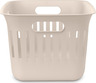 Brabantia Collect-It košara za rublje, 40 l, bež