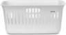 Brabantia Collect-It košara za rublje, 40 l, bijela