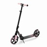 Kinderkraft romobil FREELY, Pink