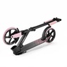 Kinderkraft romobil FREELY, Pink