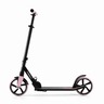 Kinderkraft romobil FREELY, Pink