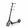 Kinderkraft romobil FREELY, Pink