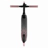 Kinderkraft romobil FREELY, Pink